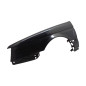 Parafango Anteriore Sinistro ALFA ROMEO 164 Serie 164 dal 87 al 97