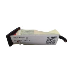 Pulsante luci di emergenza SKODA Roomster 1° Serie - 5J0953235AWHS - 2804135