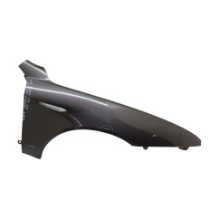 Parafango Anteriore Destro ALFA ROMEO 159 Sportwagon Serie dal 05 al 11 - 60688211 - 2794854