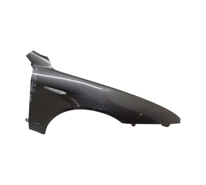 Parafango Anteriore Destro ALFA ROMEO 159 Sportwagon Serie dal 05 al 11 - 60688211 - 2794854
