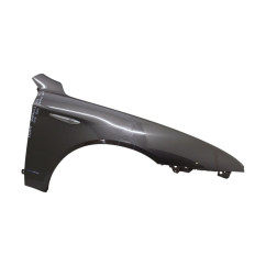Parafango Anteriore Destro ALFA ROMEO 159 Sportwagon Serie dal 05 al 11 - 60688211 - 2794854