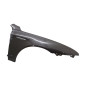Parafango Anteriore Destro ALFA ROMEO 159 Sportwagon Serie dal 05 al 11