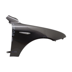 Parafango Anteriore Destro ALFA ROMEO 159 Sportwagon Serie dal 05 al 11 - 60688211 - 2794854