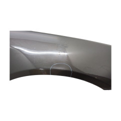 Parafango Anteriore Destro ALFA ROMEO 159 Sportwagon Serie dal 05 al 11 - 60688211 - 2794854