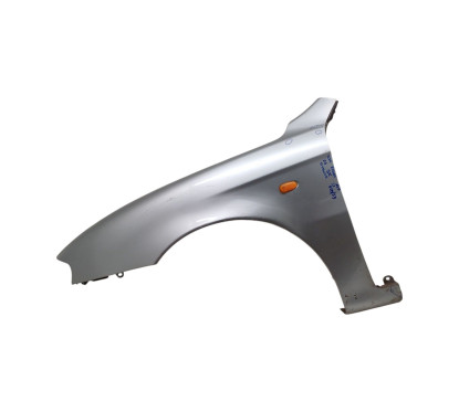 Parafango Anteriore Sinistro ALFA ROMEO 147 Serie 937 dal 00 al 05 - 46547315 - 2794787