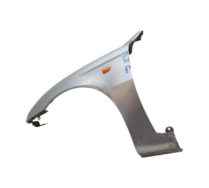 Parafango Anteriore Sinistro ALFA ROMEO 147 Serie 937 dal 00 al 05