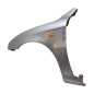 Parafango Anteriore Sinistro ALFA ROMEO 147 Serie 937 dal 00 al 05