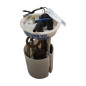 Pompa Carburante SKODA Roomster 1° Serie