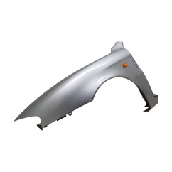 Parafango Anteriore Sinistro ALFA ROMEO 147 Serie 937 dal 00 al 05 - 46547315 - 2794787