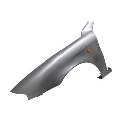 Parafango Anteriore Sinistro ALFA ROMEO 147 Serie 937 dal 00 al 05 - 46547315 - 2794787