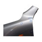Parafango Anteriore Sinistro ALFA ROMEO 147 Serie 937 dal 00 al 05