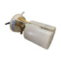 Pompa Carburante SKODA Roomster 1° Serie