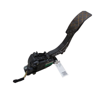 Pedale acceleratore SKODA Roomster 1° Serie - 6Q1721503M - 2804179