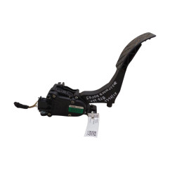 Pedale acceleratore SKODA Roomster 1° Serie - 6Q1721503M - 2804179