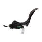 Pedale acceleratore SKODA Roomster 1° Serie