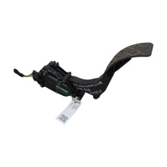 Pedale acceleratore SKODA Roomster 1° Serie - 6Q1721503M - 2804179