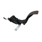 Pedale acceleratore SKODA Roomster 1° Serie