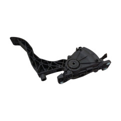 Pedale acceleratore SKODA Roomster 1° Serie - 6Q1721503M - 2804179