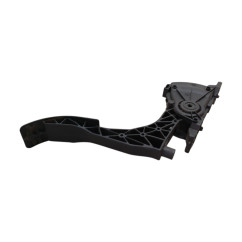 Pedale acceleratore SKODA Roomster 1° Serie - 6Q1721503M - 2804179