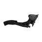 Pedale acceleratore SKODA Roomster 1° Serie