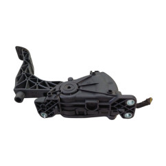 Pedale acceleratore SKODA Roomster 1° Serie - 6Q1721503M - 2804179