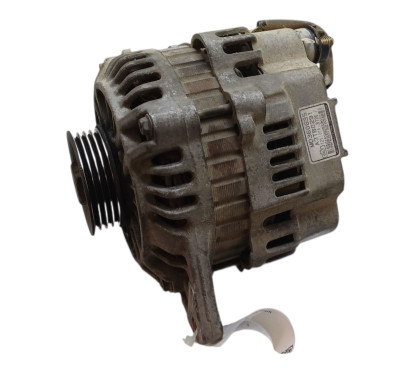Alternatore MITSUBISHI Pajero Pinin - MD360635 - 2842645