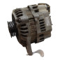 Alternatore MITSUBISHI Pajero Pinin