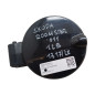 Sportellino Carburante SKODA Roomster 1° Serie