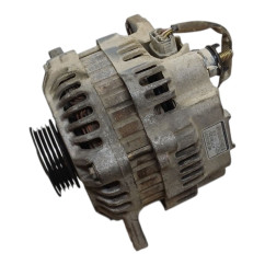 Alternatore MITSUBISHI Pajero Pinin - MD360635 - 2842645