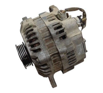 Alternatore MITSUBISHI Pajero Pinin