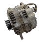 Alternatore MITSUBISHI Pajero Pinin