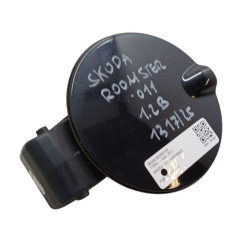 Sportellino Carburante SKODA Roomster 1° Serie