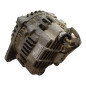 Alternatore MITSUBISHI Pajero Pinin
