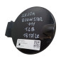 Sportellino Carburante SKODA Roomster 1° Serie