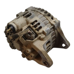 Alternatore MITSUBISHI Pajero Pinin - MD360635 - 2842645