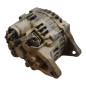 Alternatore MITSUBISHI Pajero Pinin