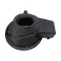 Sportellino Carburante SKODA Roomster 1° Serie