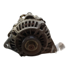 Alternatore MITSUBISHI Pajero Pinin - MD360635 - 2842645
