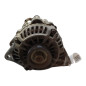 Alternatore MITSUBISHI Pajero Pinin