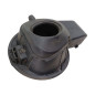 Sportellino Carburante SKODA Roomster 1° Serie