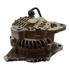 Alternatore MITSUBISHI Pajero Pinin - MD360635 - 2842645