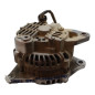 Alternatore MITSUBISHI Pajero Pinin