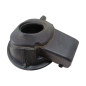 Sportellino Carburante SKODA Roomster 1° Serie