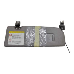Parasole aletta Lato Passeggero BMW Serie 1 F20 dal 11 al 19