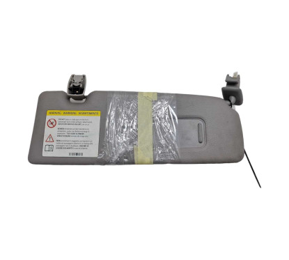 Parasole aletta Lato Passeggero BMW Serie 1 F20 dal 11 al 19 - 1480766 - 1480766