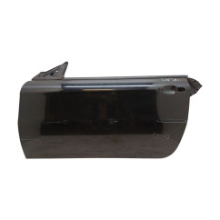 Portiera Anteriore Sinistra ALFA ROMEO GT Serie 937 dal 03 al 09 - 60690857 - 2791958