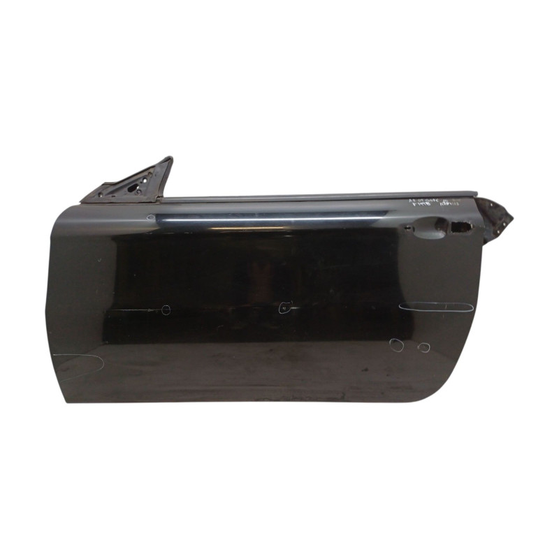 Portiera Anteriore Sinistra ALFA ROMEO GT Serie 937 dal 03 al 09