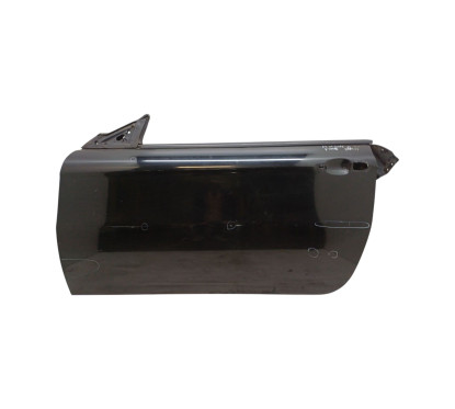 Portiera Anteriore Sinistra ALFA ROMEO GT Serie 937 dal 03 al 09 - 60690857 - 2791958