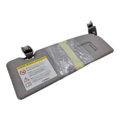 Parasole aletta Lato Passeggero BMW Serie 1 F20 dal 11 al 19 - 1480766 - 1480766