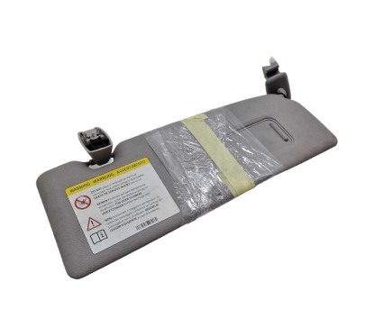 Parasole aletta Lato Passeggero BMW Serie 1 F20 dal 11 al 19